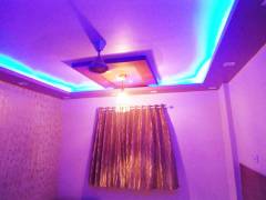 004 gypsum ceiling contractors in mantri park goregaon east